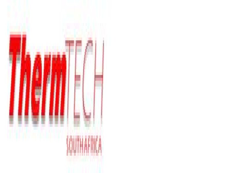 Therm Tech South Africa (Pty) Ltd