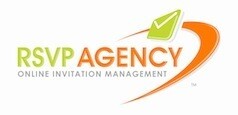 The Rsvp Agency