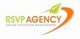 The Rsvp Agency