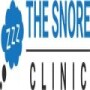 The Snore Clinic