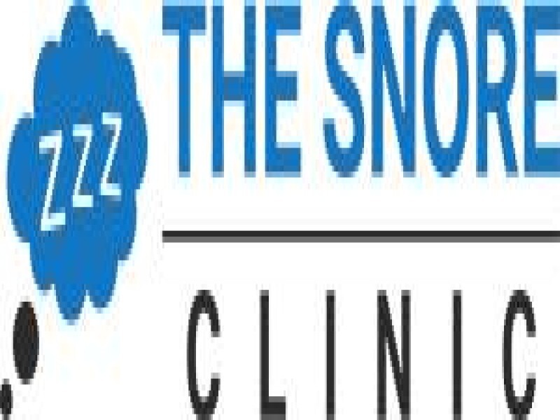 The Snore Clinic