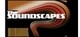 The Soundscape