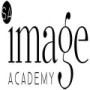 The South African Image Company