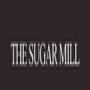 The Sugarmill Cakes