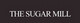 The Sugarmill Cakes