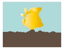 The Sunshine Egg Donor Program