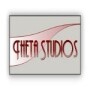 Theta Studios