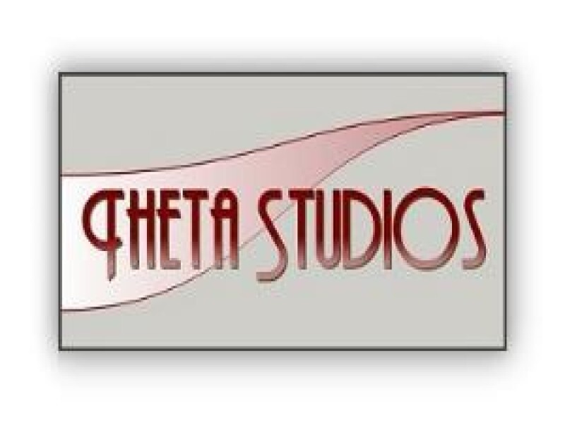Theta Studios