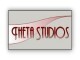 Theta Studios