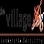 The Village Leadership Consulting
