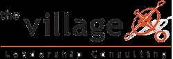 The Village Leadership Consulting