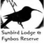 The Western Cape Conservation Stewardship Association