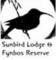 The Western Cape Conservation Stewardship Association