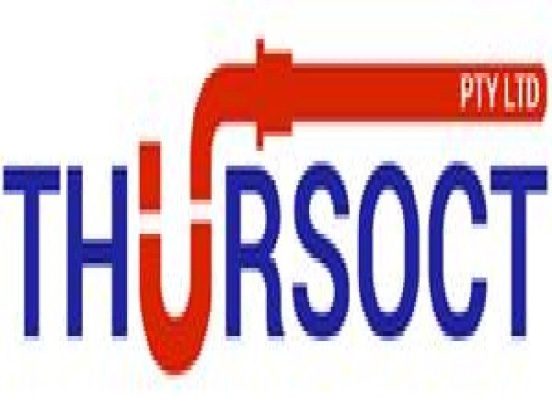 Thursoct