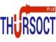 Thursoct