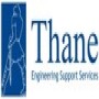Thane