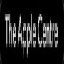 The Applecentre