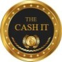 The Bank It