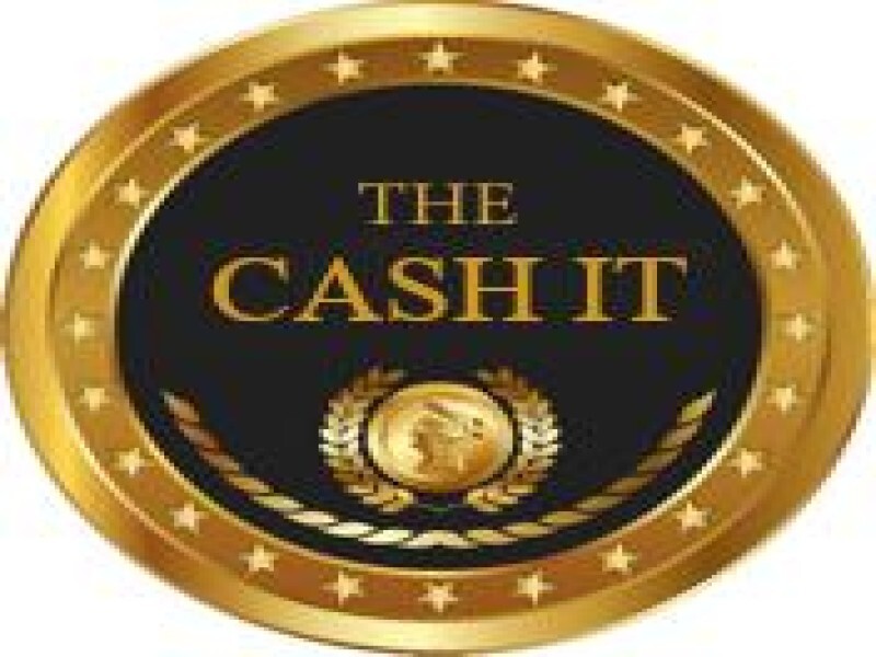 The Bank It