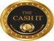 The Bank It