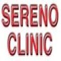 Sereno Clinic