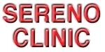 Sereno Clinic