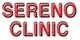 Sereno Clinic