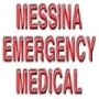 Messina Emergency Medical Services
