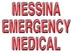Messina Emergency Medical Services