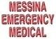 Messina Emergency Medical Services