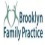 Brooklyn Family Practice
