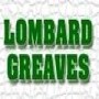 Lombard Greaves Inc