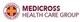 Medicross (Pinetown)
