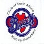 The Buick Club Of South Africa