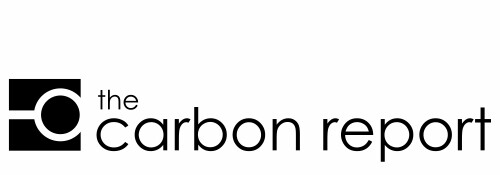 The Carbon Report