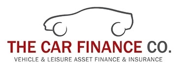 The Car Finance Company