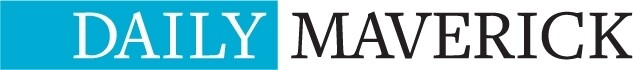 The Daily Maverick
