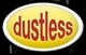The Dustless Floor Sanding Co.™ Franchise Business For Sale
