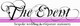 The Event Wedding Invitations