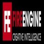 The Fire Engine Creative Specialists