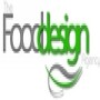 The Food Design Agency
