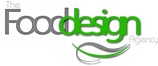The Food Design Agency