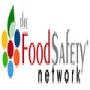 The Food Safety Network