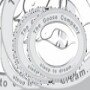 The Goose Company