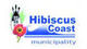 The Hibiscus Coast Development Agency