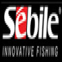 The Lunker Bay Tackle Co.