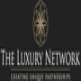 The Luxury Network