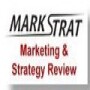 The Marketing Director