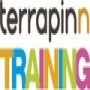 The Mba Training Company