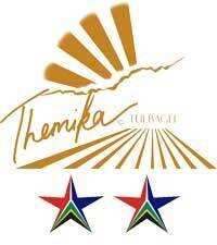 Themika